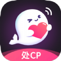 CP玩吧社交app最新版