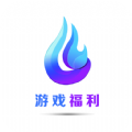 早游堂 v1.89.2