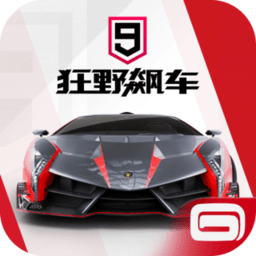 魔法师战纪手游试玩版v1.0.7.0  