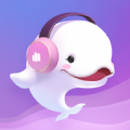 鲸鱼配音社交app手机版
