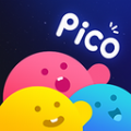 PicoPico晚上9点app苹果下载安装