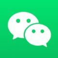 微信7.0.16正式版官方下载