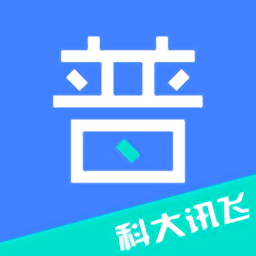 e学中文appv3.9.3  