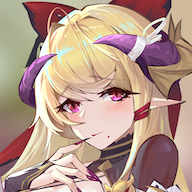 魔卡英灵免费版