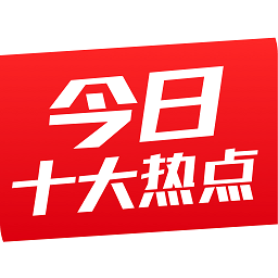 搜狗搜索app官方最新版v12.2.5.2226