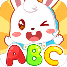 兔小贝识字appv5.9
