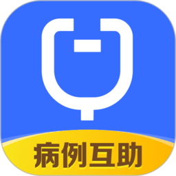 禾连健康免费版下载