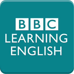 bbc learning english 官方版