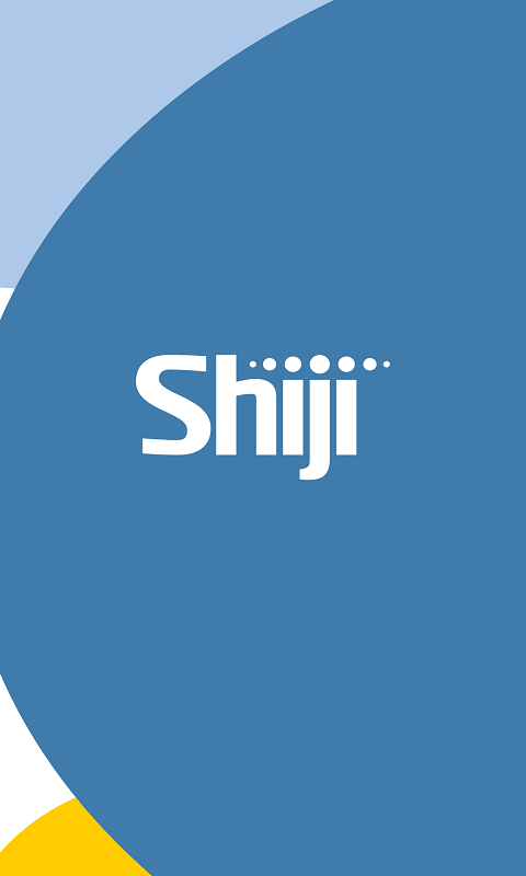 shiji bi手机版v3.19.0
