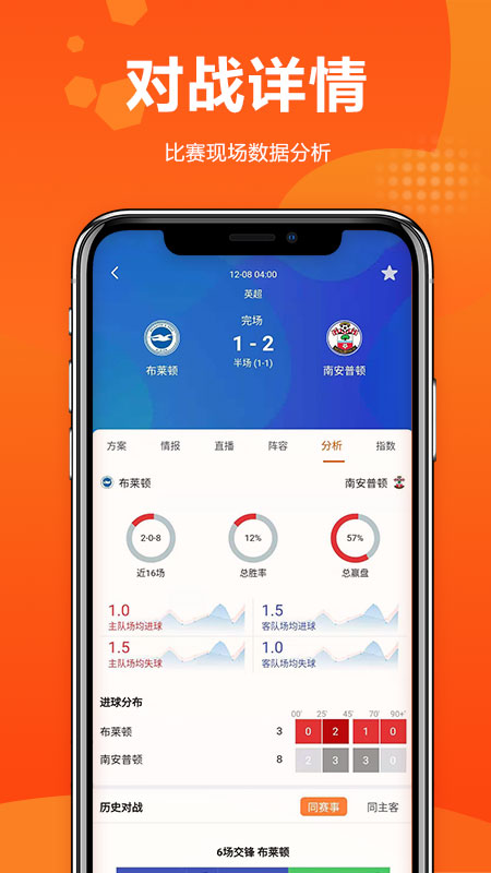 球天下app下载
