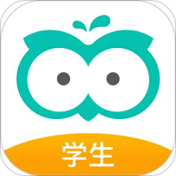 智学网家长版app最新版v1.8.2294