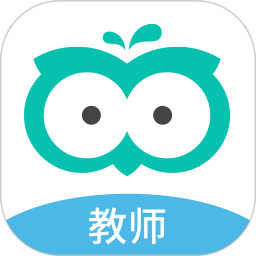 智学网家长版app最新版v1.8.2294