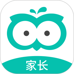 智学网家长版app最新版v1.8.2294