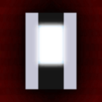 崩溃站台中文版