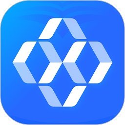 众邦e企通客户端v1.4.0