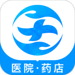 上门康复管理app