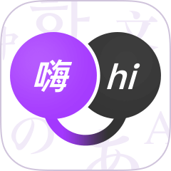 小企鹅乐园app