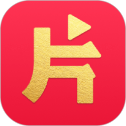 小企鹅乐园app