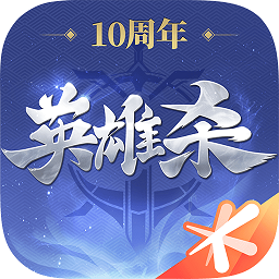 小企鹅乐园app