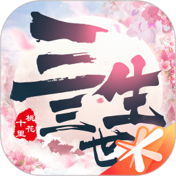 小企鹅乐园app