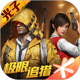 小企鹅乐园app