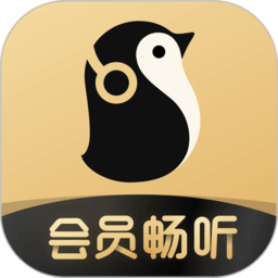 小企鹅乐园app