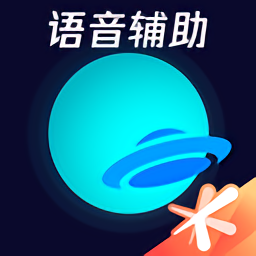 小企鹅乐园app