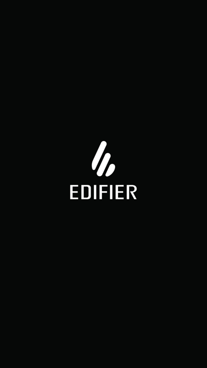 edifier connect appv8.1.9  
