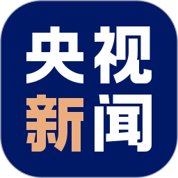 cctv手机客户端(又名央视影音)下载