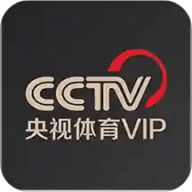 cctv手机客户端(又名央视影音)v7.6.4