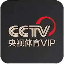 cctv手机客户端(又名央视影音)下载