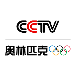 cctv手机客户端(又名央视影音)v7.6.4