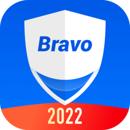 布拉沃杀毒app(bravo security)