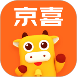 京东app最新版本v11.0.0