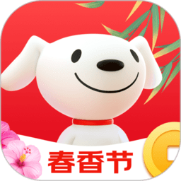 京东app最新版本v11.0.0