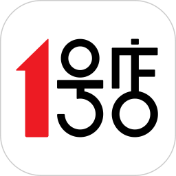 京东app最新版本v11.0.0