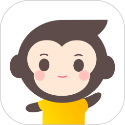 小猿口算app免费版v3.38.0