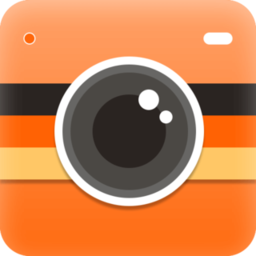 时光相机app官方版