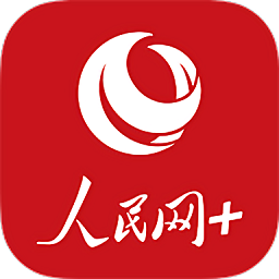 人民好医生手机客户端app