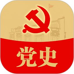 人民好医生手机客户端app