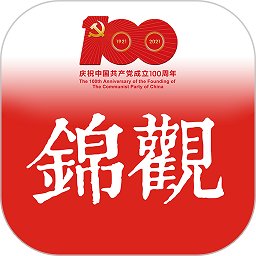 人民好医生手机客户端app