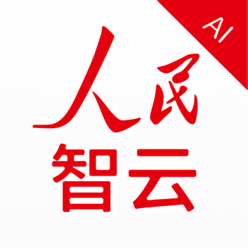 人民好医生手机客户端app