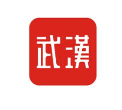 人民好医生手机客户端app