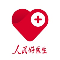 人民好医生手机客户端app