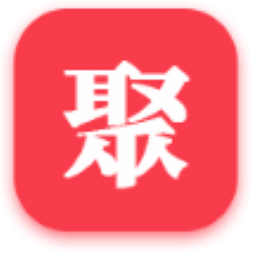 聚津app