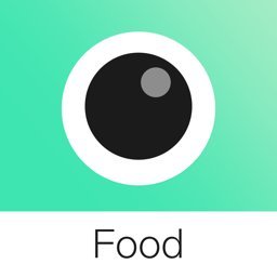 做菜大全app下载