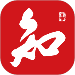 知企网app