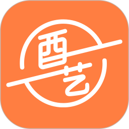琴小鱼智能陪练