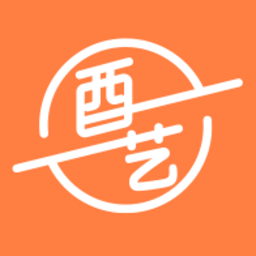 琴小鱼智能陪练