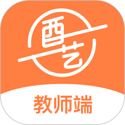 琴小鱼智能陪练
